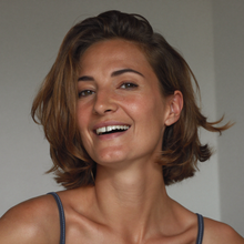 Lisa M.