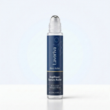 Lavoriva Root Roller
