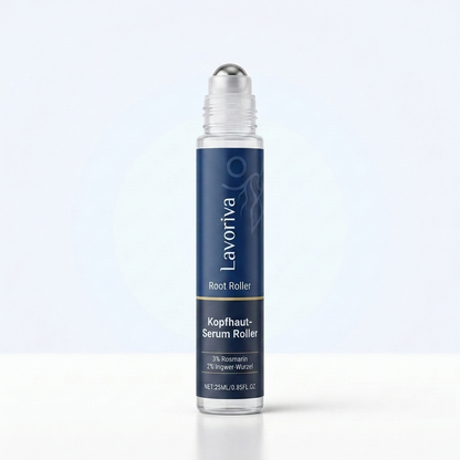 Lavoriva Root Roller