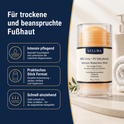 Velura Produktbild Benefits Split
