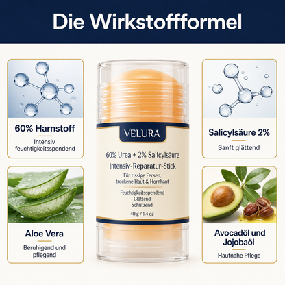 Velura Produktbild Inhaltsstoffe Grid